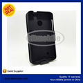 mobile phone case for sony Xperia E4 OEM