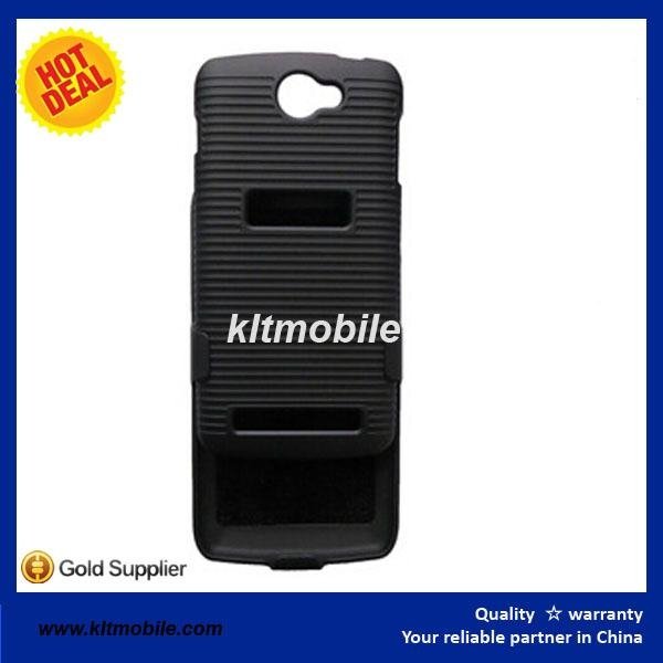 mobile phone case for sony Xperia E4 OEM kltmobile 2
