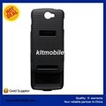 mobile phone case for sony Xperia E4 OEM kltmobile 2
