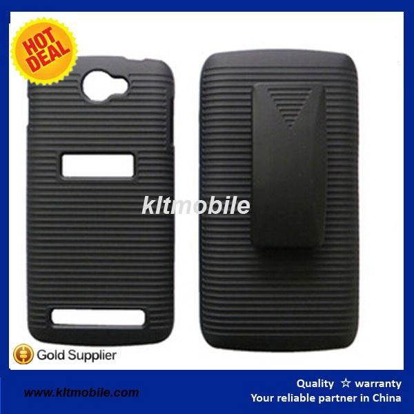 mobile phone case for sony Xperia E4 OEM kltmobile 4