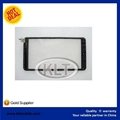 SG6052A-FPC-1 kltmobile touch screen top