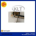 KLTMOBILE YDT1303_A0-1 china tablet pc