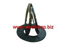 steel strapping