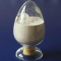 Polycarboxylate Superplasticizer (Powder for conrete) 1