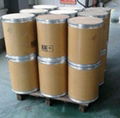 Polycarboxylate Superplasticizer (Powder