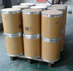  Polycarboxylate Superplasticizer (Powder for dry mix)