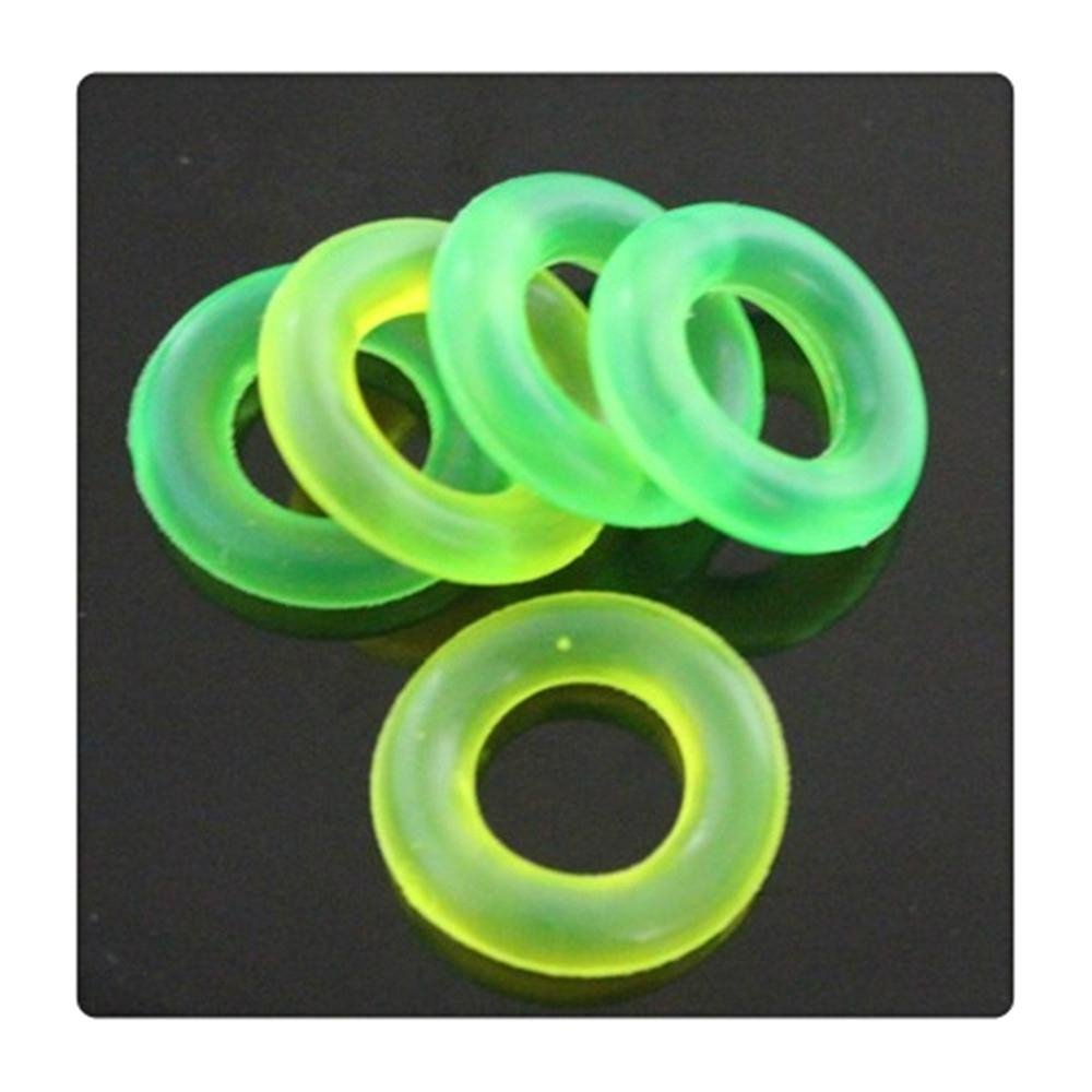 China products factory oil resist gasket 4