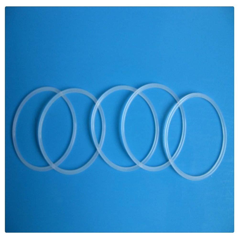 China products factory oil resist gasket 3