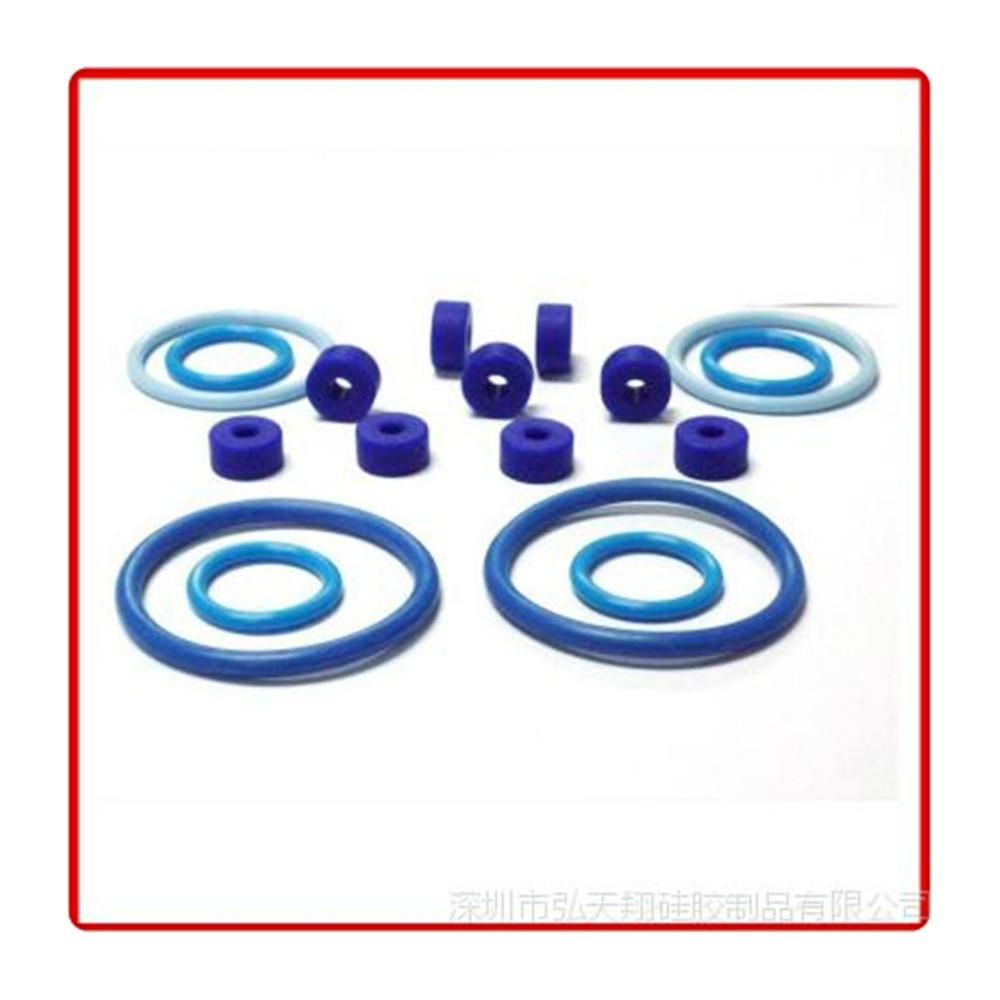 China products factory oil resist gasket 5