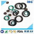 Good price custom rubber X ring for sealing