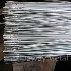 430 stainless steel wire