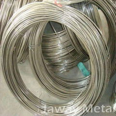 430 stainless steel wire ord