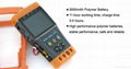 CCTV tester wish cable testing 