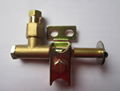 ODS Pilot Burner 3