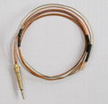 Thermocouple 1