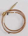 Thermocouple 2