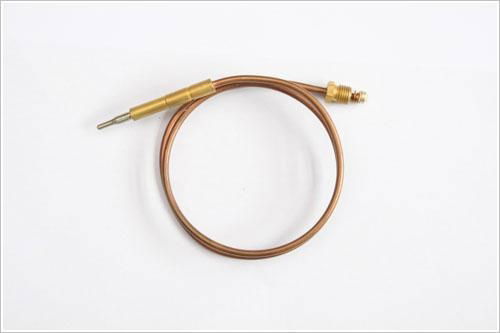 gas oven boiler cooker thermocouple 