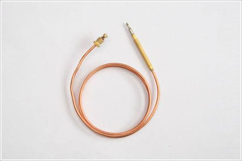 gas oven boiler cooker thermocouple  2