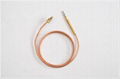 gas oven boiler cooker thermocouple  2