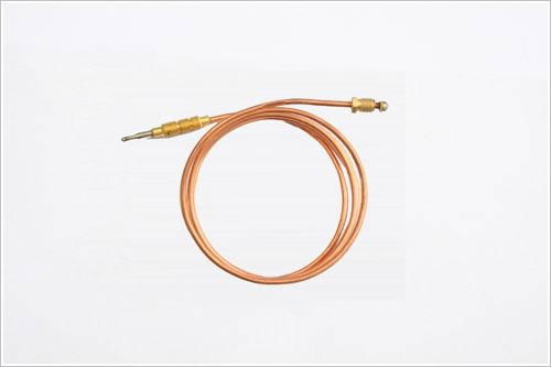 gas oven boiler cooker thermocouple  3