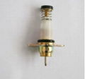 Solenoid magnet valve 5