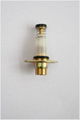 Solenoid magnet valve 3
