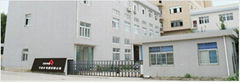 Ningbo Electric Appliance Co., Ltd.