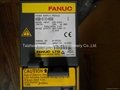 FANUC servo power supply A06B-6110-H006