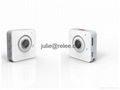 Wearable Smart Network Camera RL102