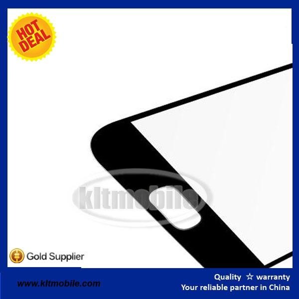 glass tempered glass sreen protector 0.33mm 0.4mm 9h hardness 2