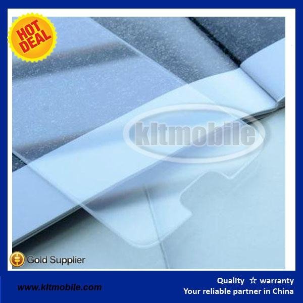 glass tempered glass sreen protector 0.33mm 0.4mm 9h hardness 3