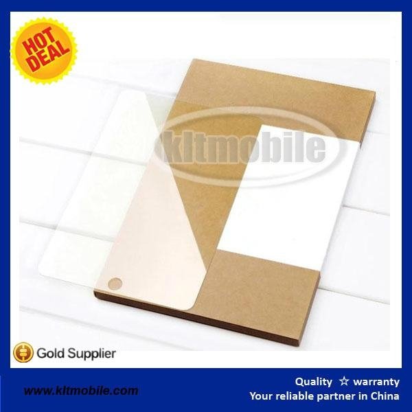 glass tempered glass sreen protector 0.33mm 0.4mm 9h hardness 4