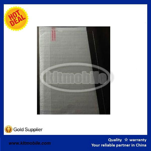 Factory Price Tempered Glass screen protector 2