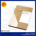 Tempered Glass Protective Film 3