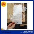0.2mm 0.33mm 0.4mm tempered glass screen protector