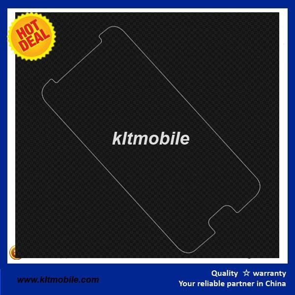 0.2mm 0.33mm 0.4mm tempered glass screen protector 2