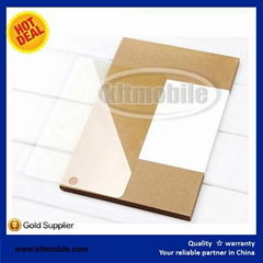 9 H 0.2mm 0.33mm 0.4mm tempered glass
