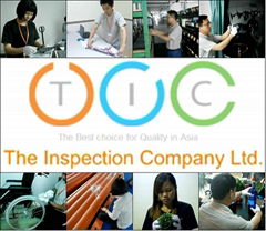 Inspection Services