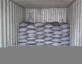 Container Loading Inspection China (Whole Asia) 3