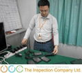 First Article Inspection in China 3