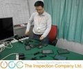 First Article Inspection in China 4