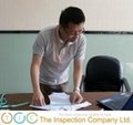 Factory Audit in China 2