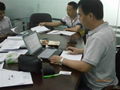 Social Audit in China 3