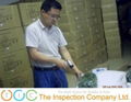 Container Loading Inspection Vietnam 3