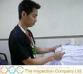 Pre shipment Inspection in Vietnam