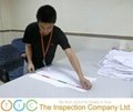 Sample Testing in office - Vietnam ( Whole Asia ) 3