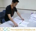 Sample Testing in office - Vietnam ( Whole Asia ) 4