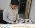 First Article Inspection in Vietnam 1