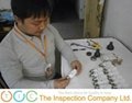 First Article Inspection in Vietnam 4