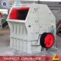 gold equipment impact crusher PFY 1010 3